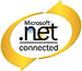 Microsoft Certified Partner